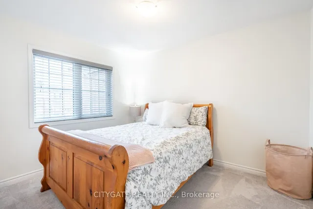 Additional image 21 of 69 McMonies Dr