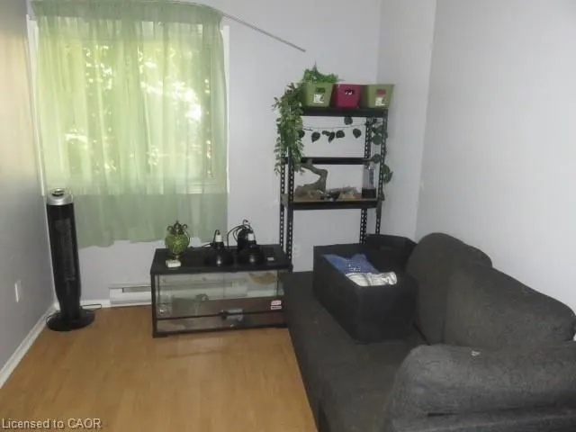 Additional image 13 of 1564 Garth St Unit 30A