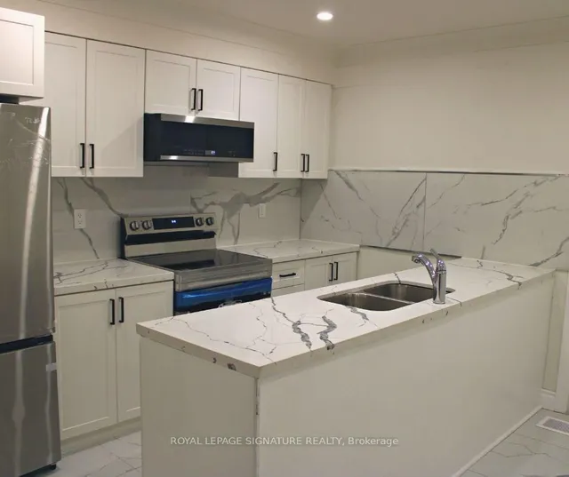 Additional image 5 of 9 Adams St