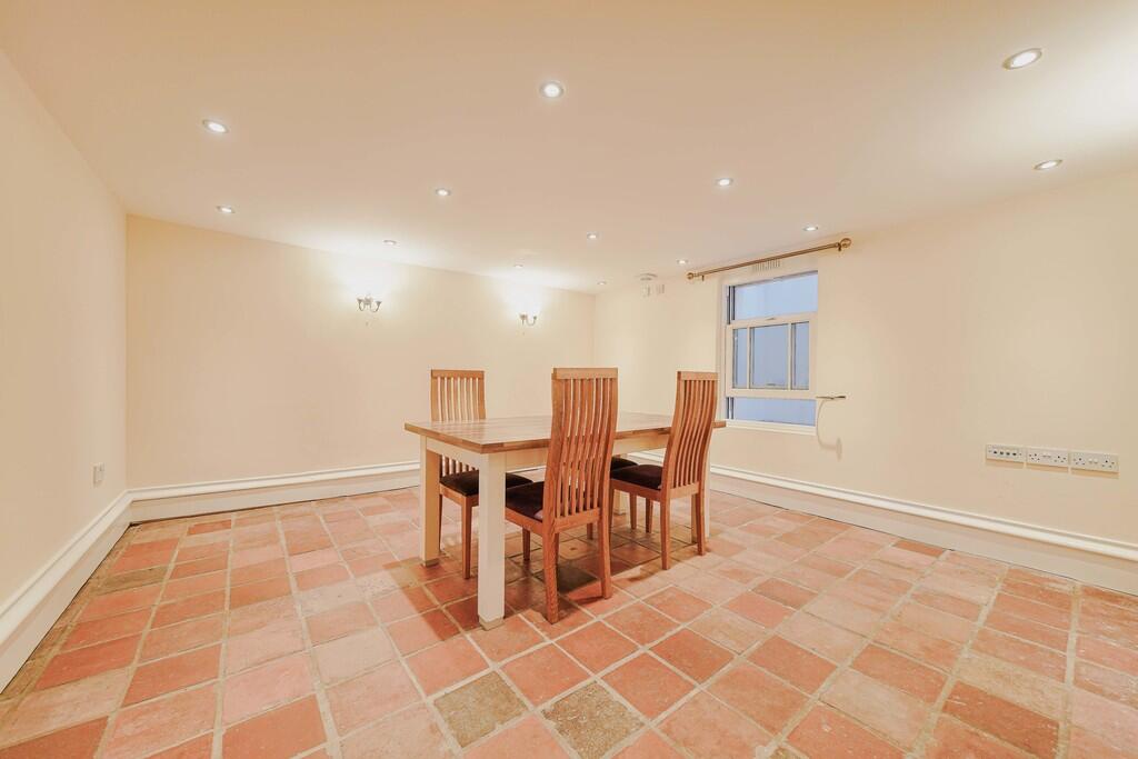 Additional image 13 of Ryland Road, Edgbaston