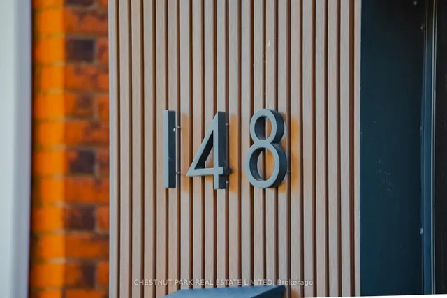 Additional image 4 of 148 Stinson St