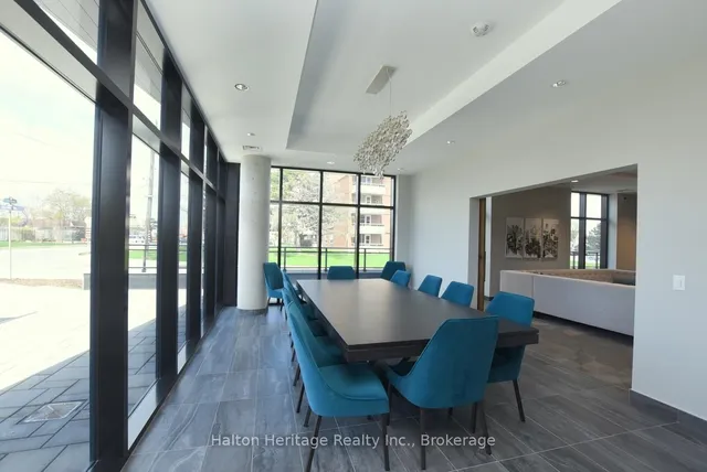 Additional image 39 of 30 Hamilton St Unit 510