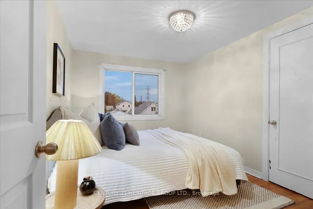 Additional image 20 of 732 Tate Ave