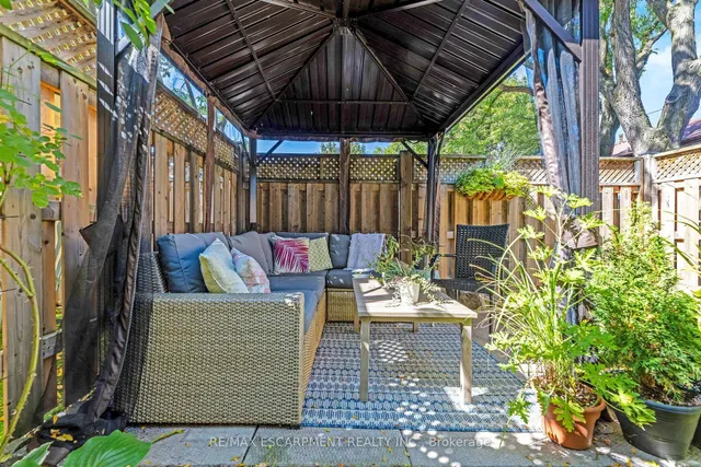 Additional image 37 of 235 Bronte St Unit 16