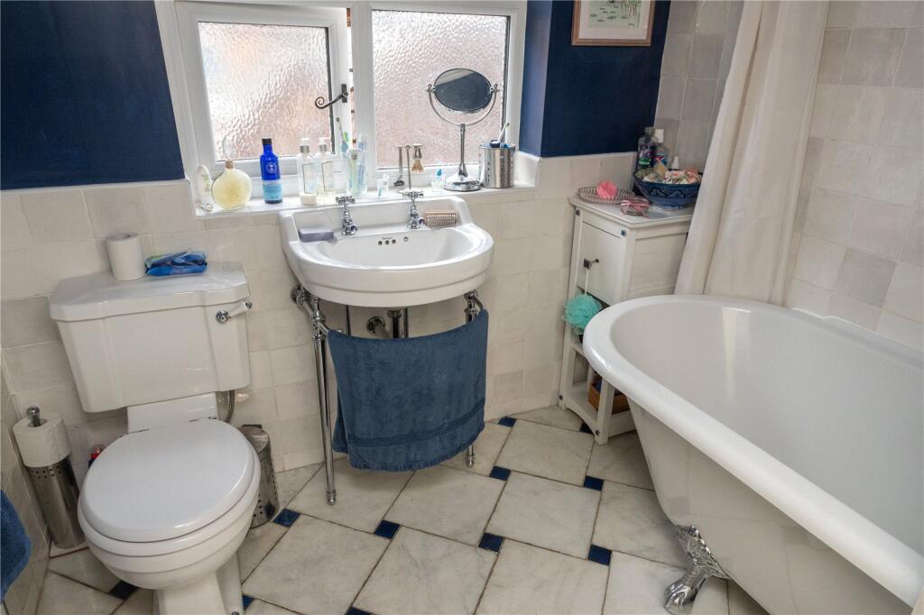 Additional image 22 of Woodlands Road, Sparkhill, Birmingham, B11