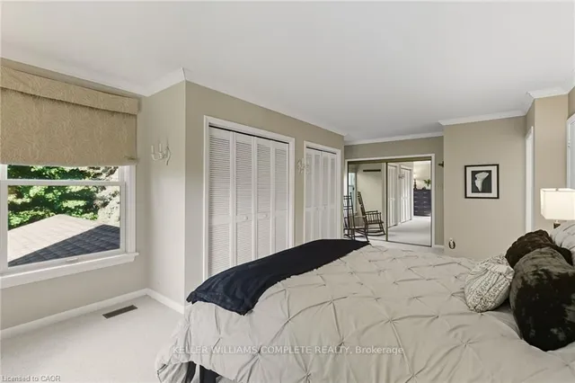 Additional image 31 of 345 Jerseyville Rd