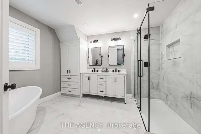 Additional image 19 of 45 Golf Club Rd