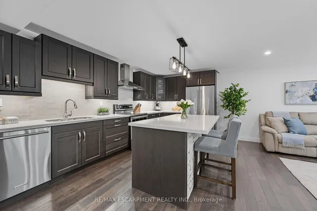 Additional image 9 of 1377 Lakeshore Rd Unit 104