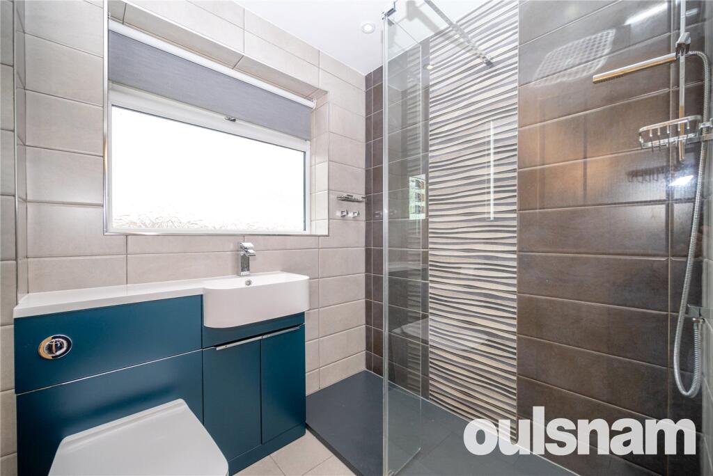 Additional image 19 of Clandon Close, Birmingham, West Midlands, B14