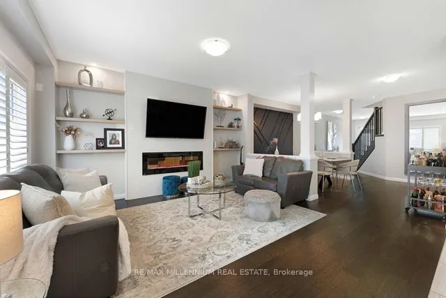 Additional image 11 of 67 Lexington Ave
