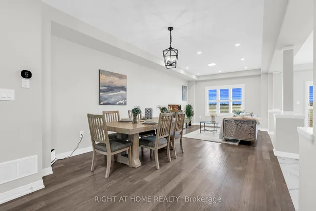 Additional image 7 of 171 Rockledge Dr