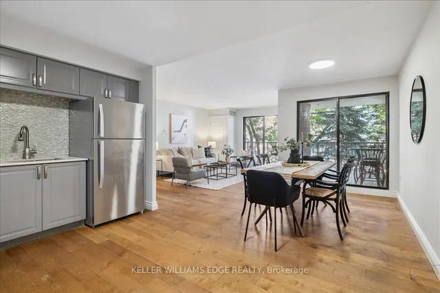 Additional image 21 of 165 Bold St Unit 304