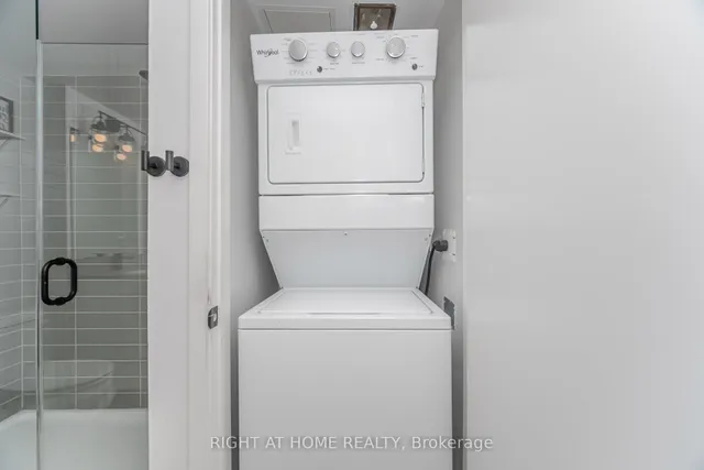 Additional image 35 of 1121 Cooke Blvd Unit 52