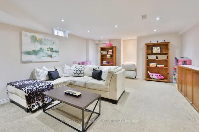 Additional image 42 of 4676 Bracknell Rd