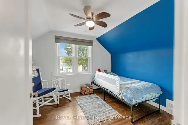 Additional image 10 of 207 Auburn Ave