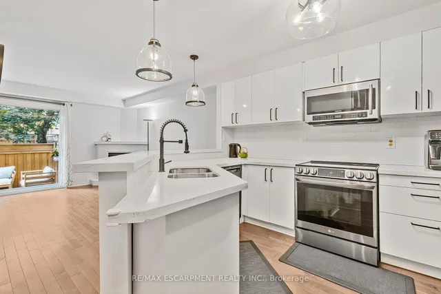 Additional image 6 of 2015 Cleaver Ave Unit 5