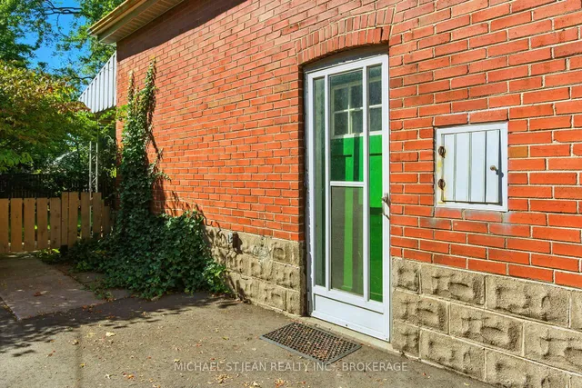 Additional image 40 of 608 Fennell Ave