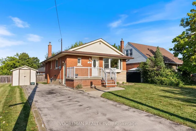 Property image for 136 Warren Ave
