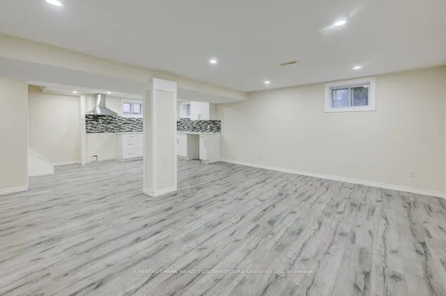 Additional image 26 of 446 Kingsleigh Crt