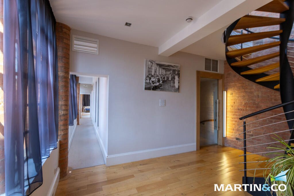 Additional image 10 of Tenby Street North, Jewellery Quarter, B1