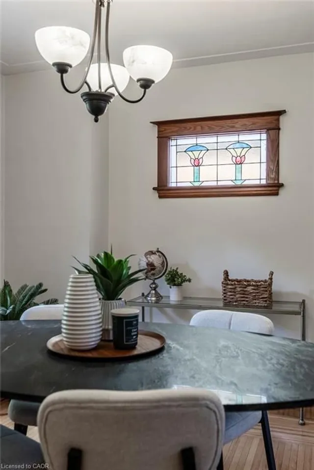 Additional image 25 of 228 Edgemont St