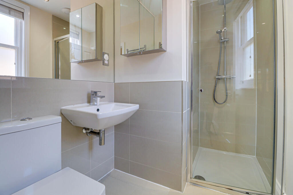 Additional image 14 of Leyton Green, Harpenden, Hertfordshire, AL5