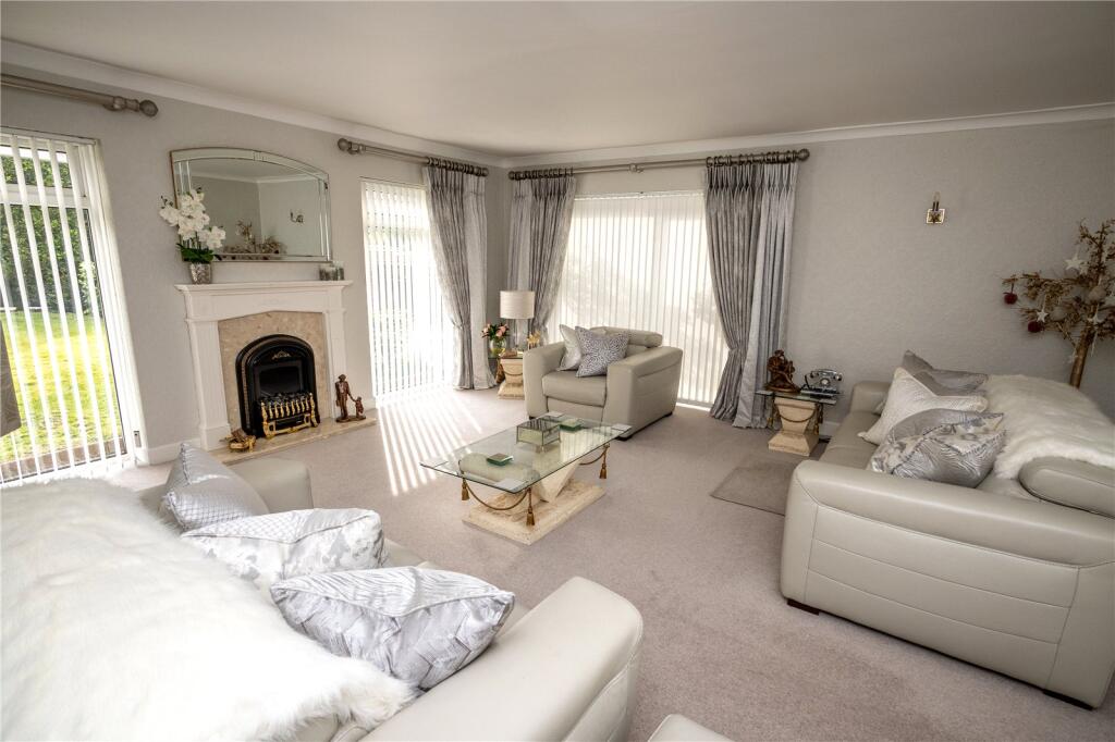 Additional image 25 of Moor Green Lane, Moseley, Birmingham, B13