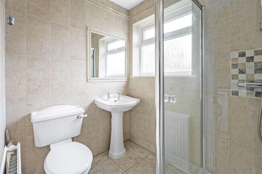 Additional image 8 of Ox Lane, Harpenden, AL5