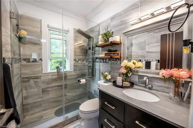 Additional image 17 of 43 Princess St