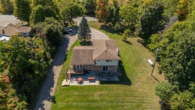 Additional image 40 of 4871 Wellington Road 29