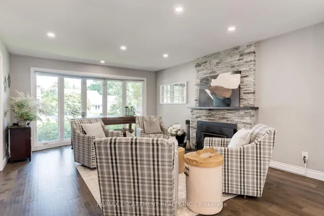 Additional image 7 of 2118 Agincourt Cres