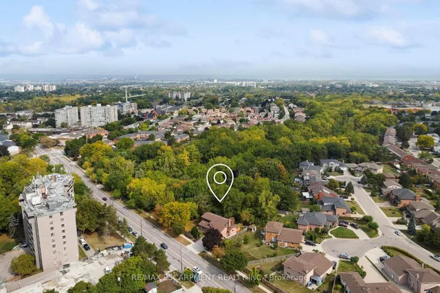 Additional image 2 of 425 Greenhill Ave