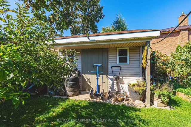 Additional image 28 of 19 Glenhaven Crt