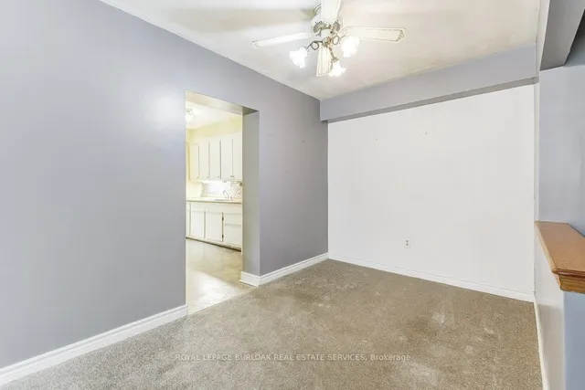 Additional image 10 of 2418 New St Unit 1