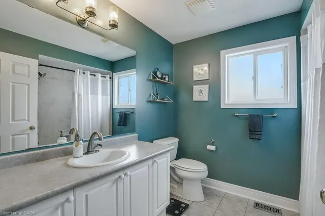 Additional image 24 of 4292 Sarazen Dr