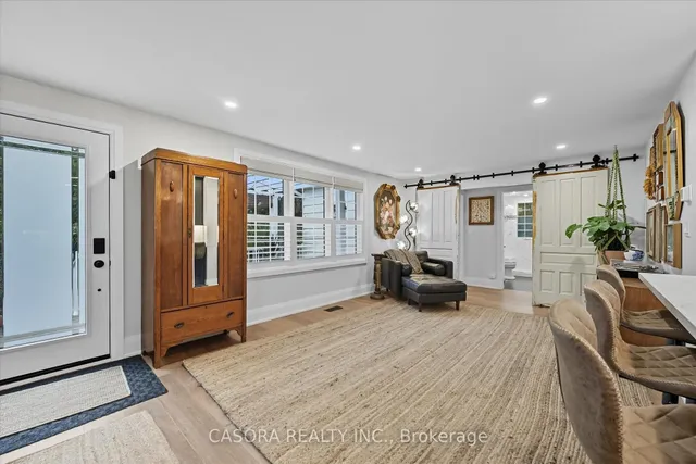 Additional image 8 of 2150 Kilbride St