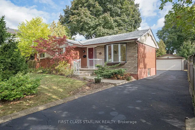 Additional image 2 of 621 Dynes Rd