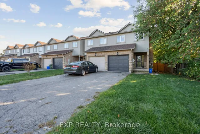 Additional image 4 of 27 Pettit St