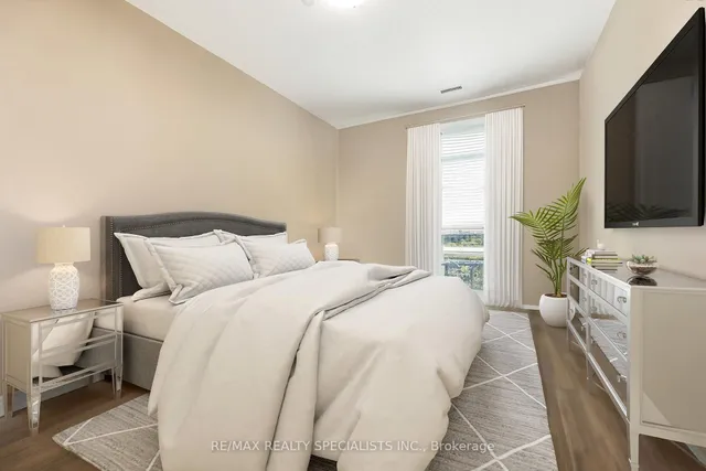 Additional image 14 of 33 Whitmer St Unit 609