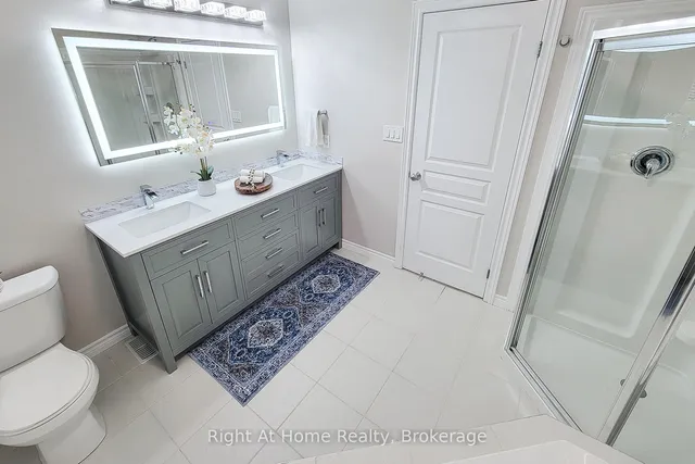 Additional image 27 of 123 Vinton Rd