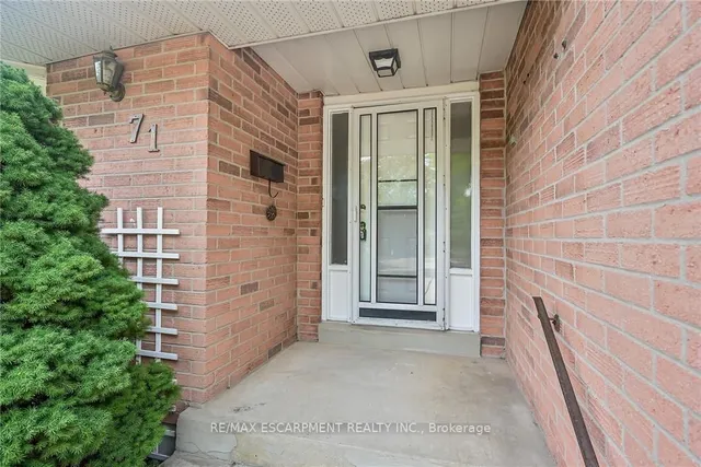 Additional image 4 of 71 Kennard St