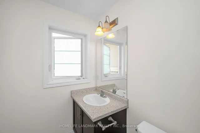 Additional image 35 of 8 Dougherty Crt