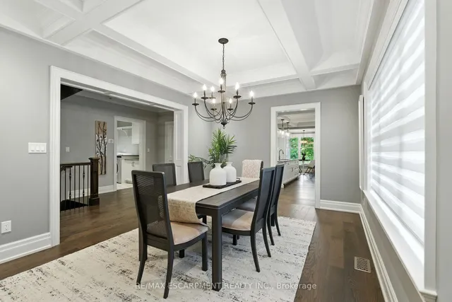 Additional image 10 of 391 Patricia Dr