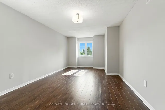 Additional image 22 of 1283 BLANSHARD Dr Unit Unit # 2