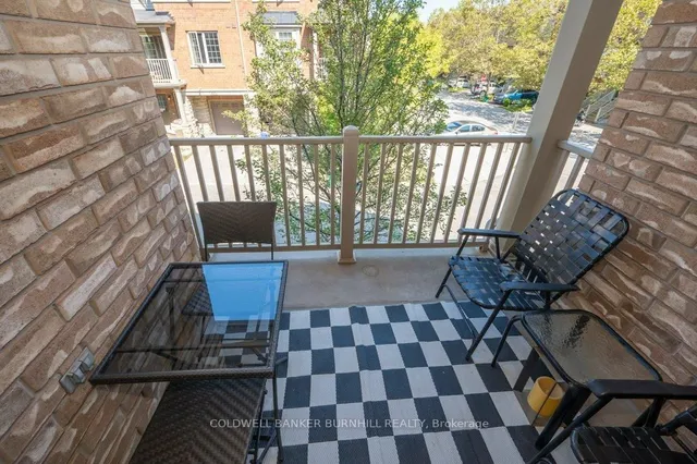 Additional image 20 of 624 Forgett Common