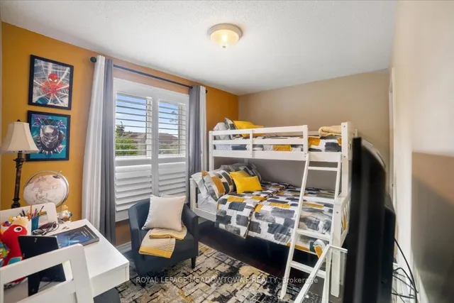 Additional image 46 of 59 Massena Dr