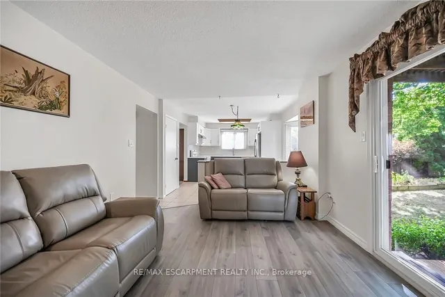 Additional image 19 of 71 Kennard St