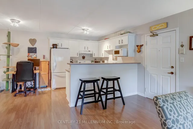 Additional image 16 of 4003 Kilmer Dr Unit 110