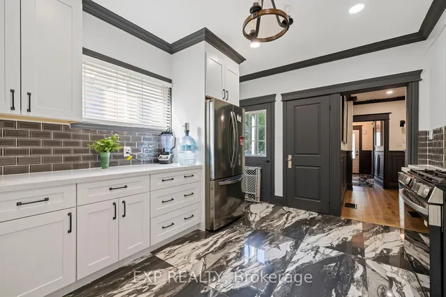 Additional image 10 of 20 Afton Ave