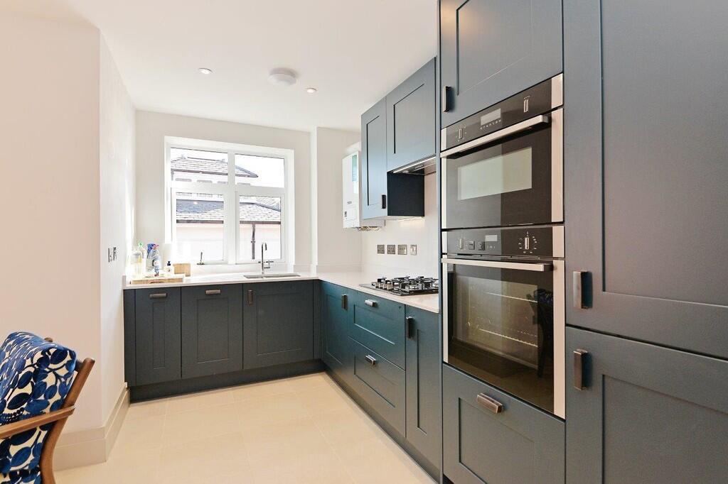 Additional image 5 of Claremont View, Norfolk Road, Edgbaston